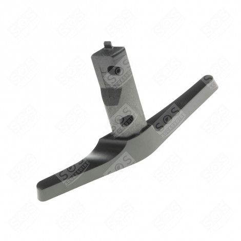 FUSS LINKS ORIGINAL FERNSEHER & TV - BN96-39050A