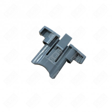 FÜHRUNGSSCHIENE (HINTEN) GESCHIRRSPÜLER, SPÜLMASCHINE - 388283, 1032429