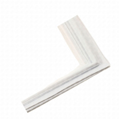 Türdichtung, original