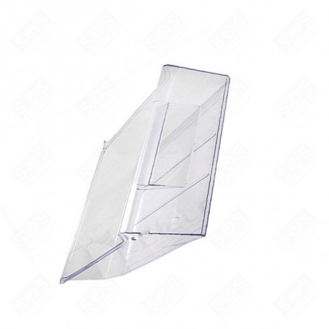 GEFRIERSCHUBLADE OBEN KÜHLSCHRANK, GEFRIERSCHRANK - 8083451040