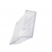 Gefrierschublade oben