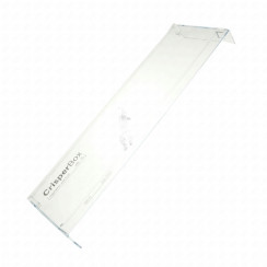 Profil Gemüsefach, original