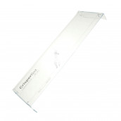 Profil Gemüsefach, original