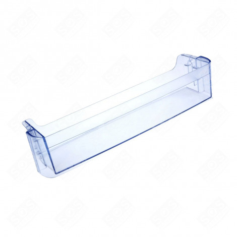 FLASCHENFACH KÜHLSCHRANK, GEFRIERSCHRANK - 0060206715,49054106