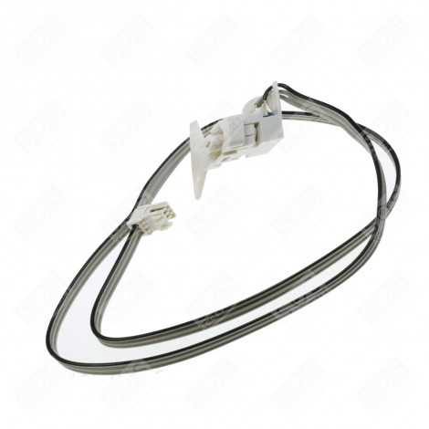 REGENERATIONSSCHALTER ORIGINAL GESCHIRRSPÜLER, SPÜLMASCHINE - 481227318095, C00400906