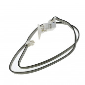 Regenerationsschalter Original