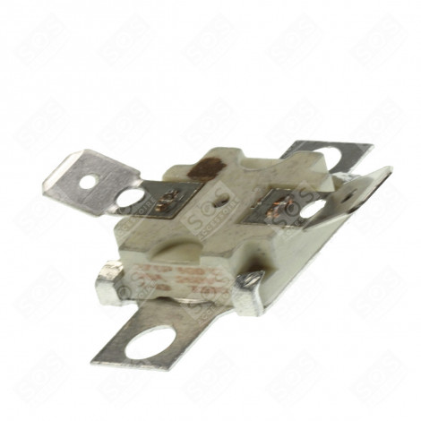 THERMOSTAT BACKOFEN, KÜCHENHERD - 32024149