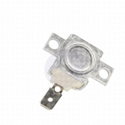 Sicherheitsthermostat Original