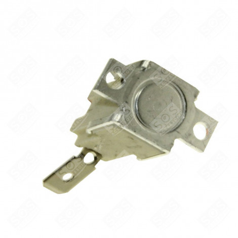 THERMOSTAT BACKOFEN, KÜCHENHERD - 32009198