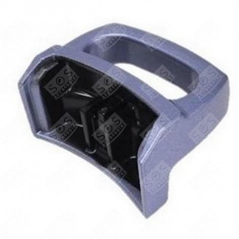 GRIFF WEISS ACTUA SCHNELLKOCHTOPF - X1050001