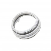 Bullaugen-Dichtung (Manschette) Original