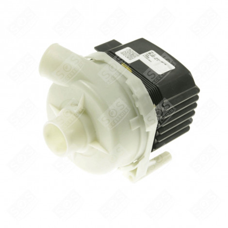 UMWÄLZPUMPE GESCHIRRSPÜLER, SPÜLMASCHINE - 32037878, 32033120