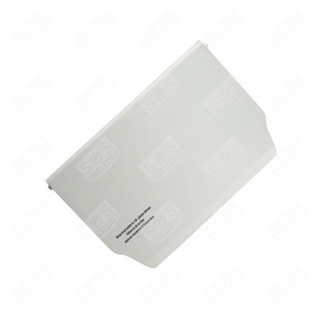 TÜR KÜHLSCHRANK, GEFRIERSCHRANK - 49054233, 00602111390