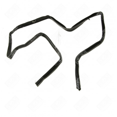 MUFFEN-DICHTUNG BACKOFEN, KÜCHENHERD - 420070000