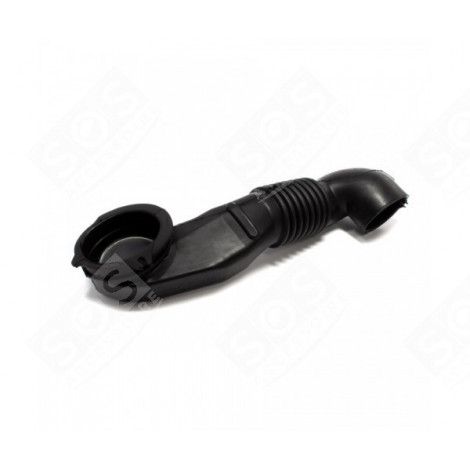 VERBINDUNGSSCHLAUCH  WASCHMITTEL WASCHMASCHINE - 00267532, 267532