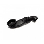 Verbindungsschlauch  Waschmittel