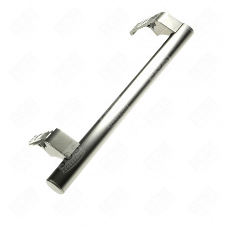 HANDGRIFF KÜHLSCHRANK, GEFRIERSCHRANK - AED73373445