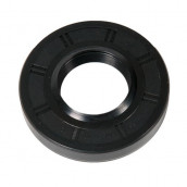 Wellendichtring 30x60  55x10/12