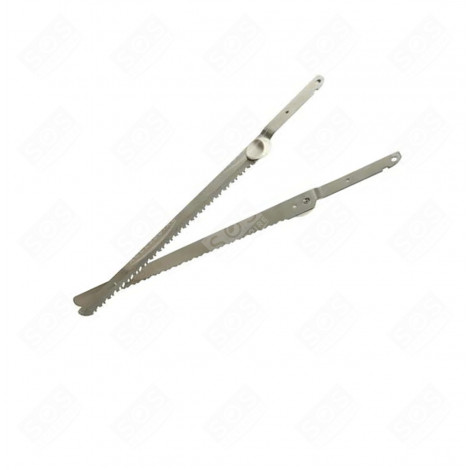 MESSER KLEINE HAUSHALTSGERÄTE - SS-989631