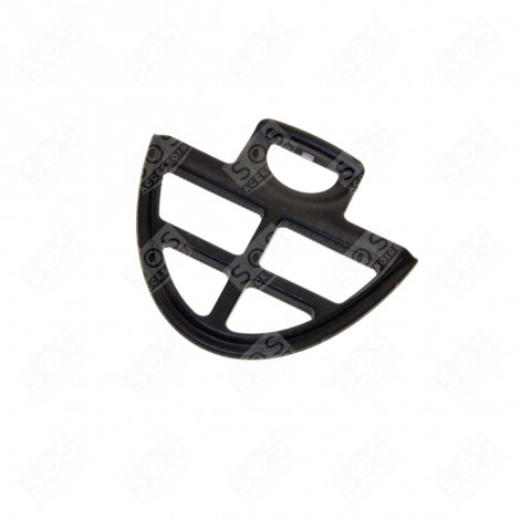 FILTER KAFFEEMASCHINE, ESPRESSOMASCHINE - MS-620556, SS-200384