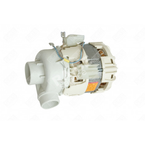 ORIGINAL-ZYKLUSPUMPE GESCHIRRSPÜLER, SPÜLMASCHINE - 1113196305