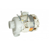 Original-Zykluspumpe