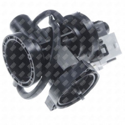 Pompe de vidange d'origine