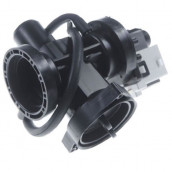 Ablaufpumpe Original