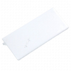 Handgriff Kühlschrank