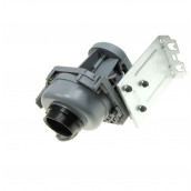 Motor Umwälzpumpe, original