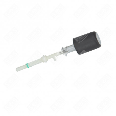 DAMPFVENTIL (ORIGINAL) BÜGELEISEN, DAMPFBÜGELSTATION - 4055172839