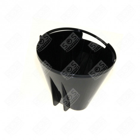 SIEBTRÄGER KAFFEEMASCHINE, ESPRESSOMASCHINE - MS-621962