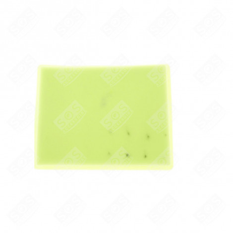 SCHORNSTEINFILTER (ORIGINAL) STAUBSAUGER - 118428302