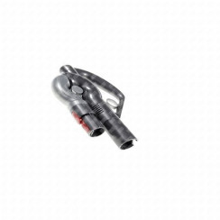 Handgriff Schnellspanner Stabgriff