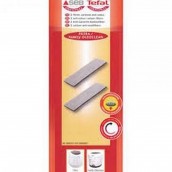 Set mit 2 Kohle-Geruchsfiltern Filtra Family Oleoclean