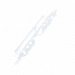 Sperrfeder Gefrierschrank