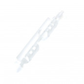 Sperrfeder Gefrierschrank