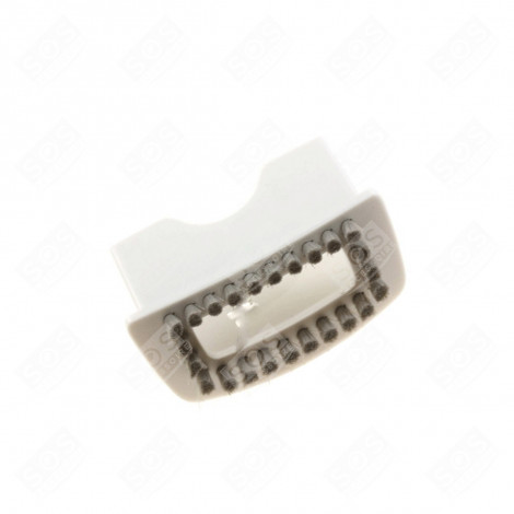 ORIGINAL-BÜRSTE, DÜSE STAUBSAUGER - 4071399200