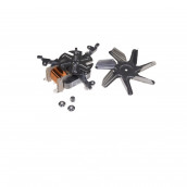 Originalmotorgebläse