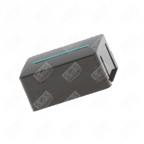 ORIGINALTASTE GESCHIRRSPÜLER, SPÜLMASCHINE - 00424492, 424492