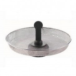 Snack-Korbeinsatz Actifry