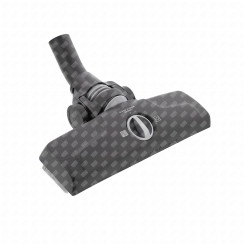 Bürste, 2 Positionen Original