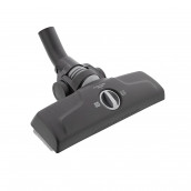 Bürste, 2 Positionen Original