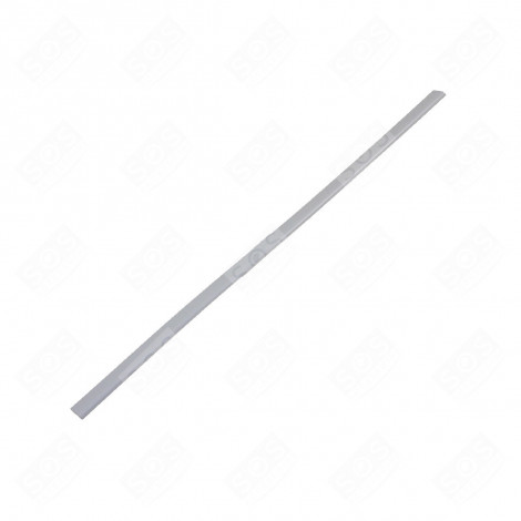 PROFIL CLAYETTE, GEMÜSEFACH KÜHLSCHRANK, GEFRIERSCHRANK - 92133438