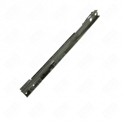 PROFILSCHIENE BACKOFEN, KÜCHENHERD - 11025748