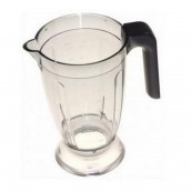 Mixaufsatz (ohne Deckel)