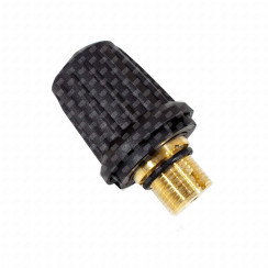 Sicherheitsverschluss Original (Hochdruckreiniger)