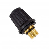 Sicherheitsverschluss Original (Hochdruckreiniger)