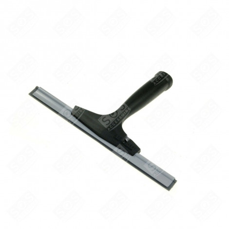 FENSTERKRATZER STAUBSAUGER - 4.512.056.0