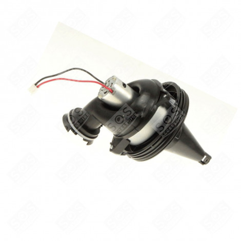 KOMPLETTER MOTOR STAUBSAUGER - 48029974